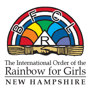 NH Rainbow Logo