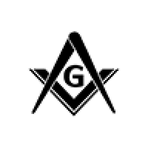 Grand Lodge of NH