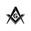 Grand Lodge of New Hampshire