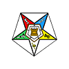 Grand Chapter of NH, Order of Eastern Star