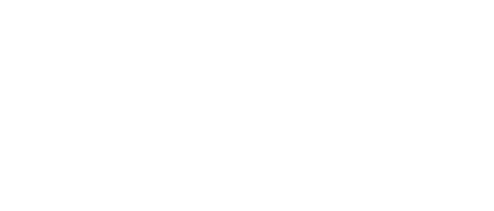 NH Rainbow 100th Anniversary Logo