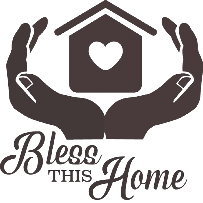 bless-this-home bless-this-home