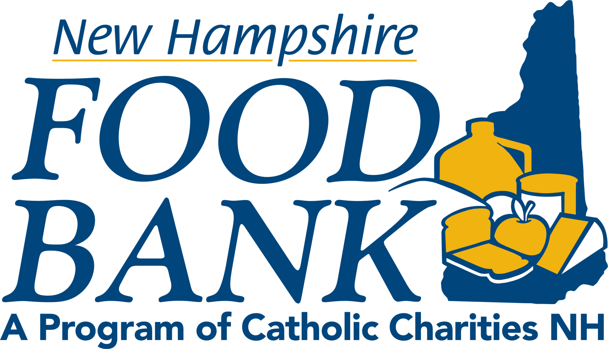 foodbank foodbank