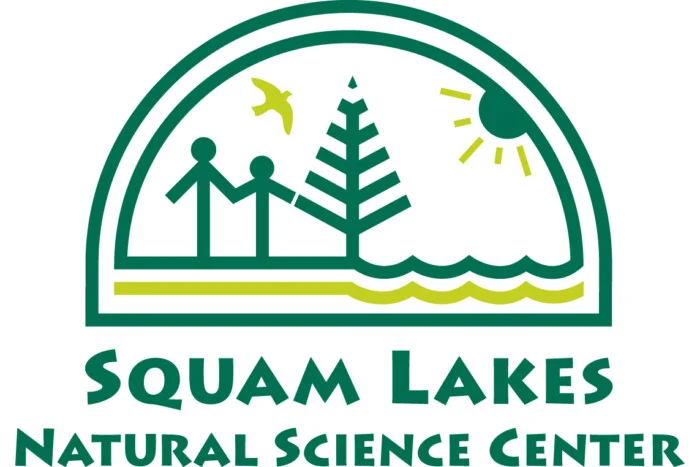 squam squam